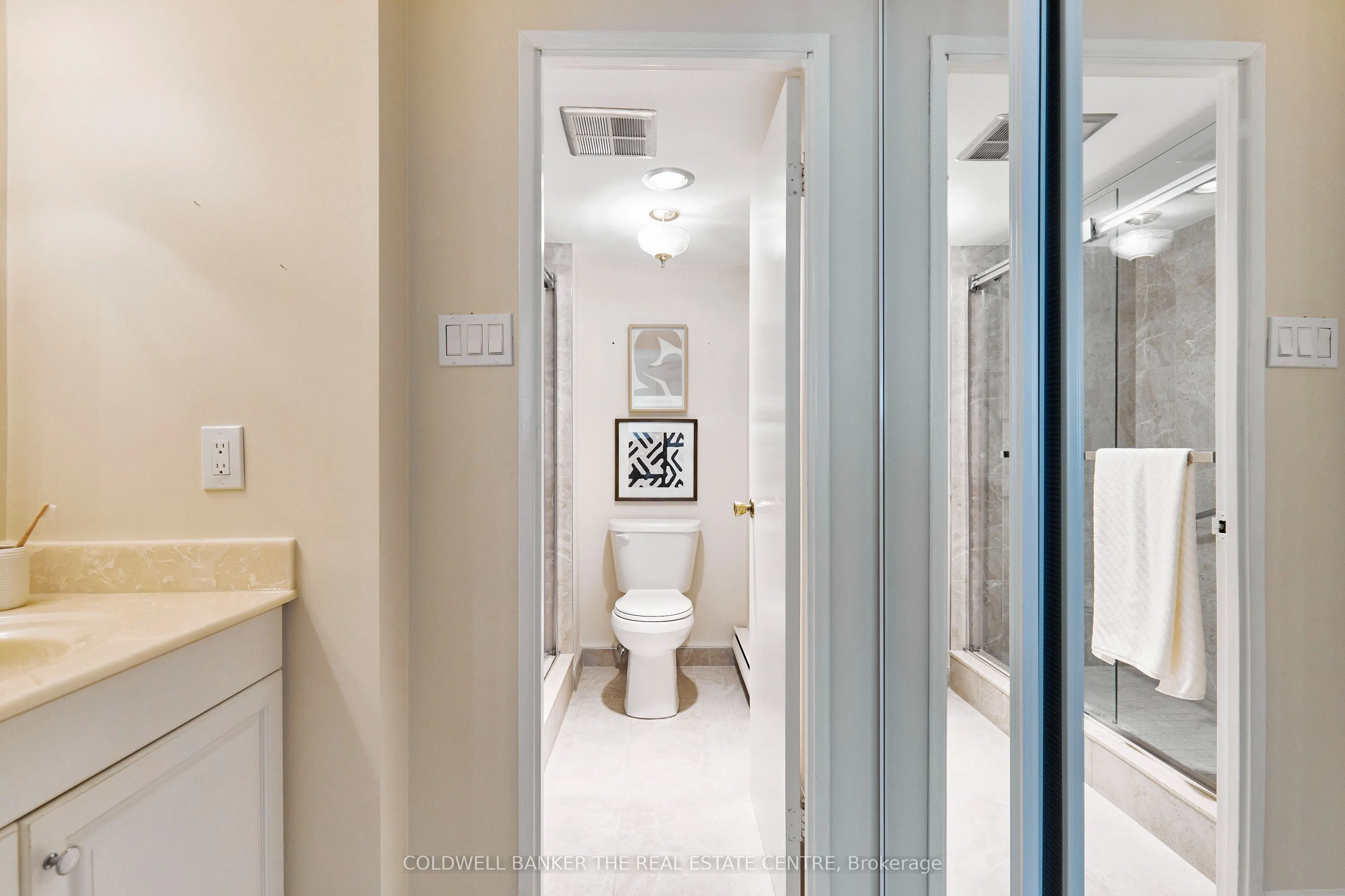 121 Ling Road #202