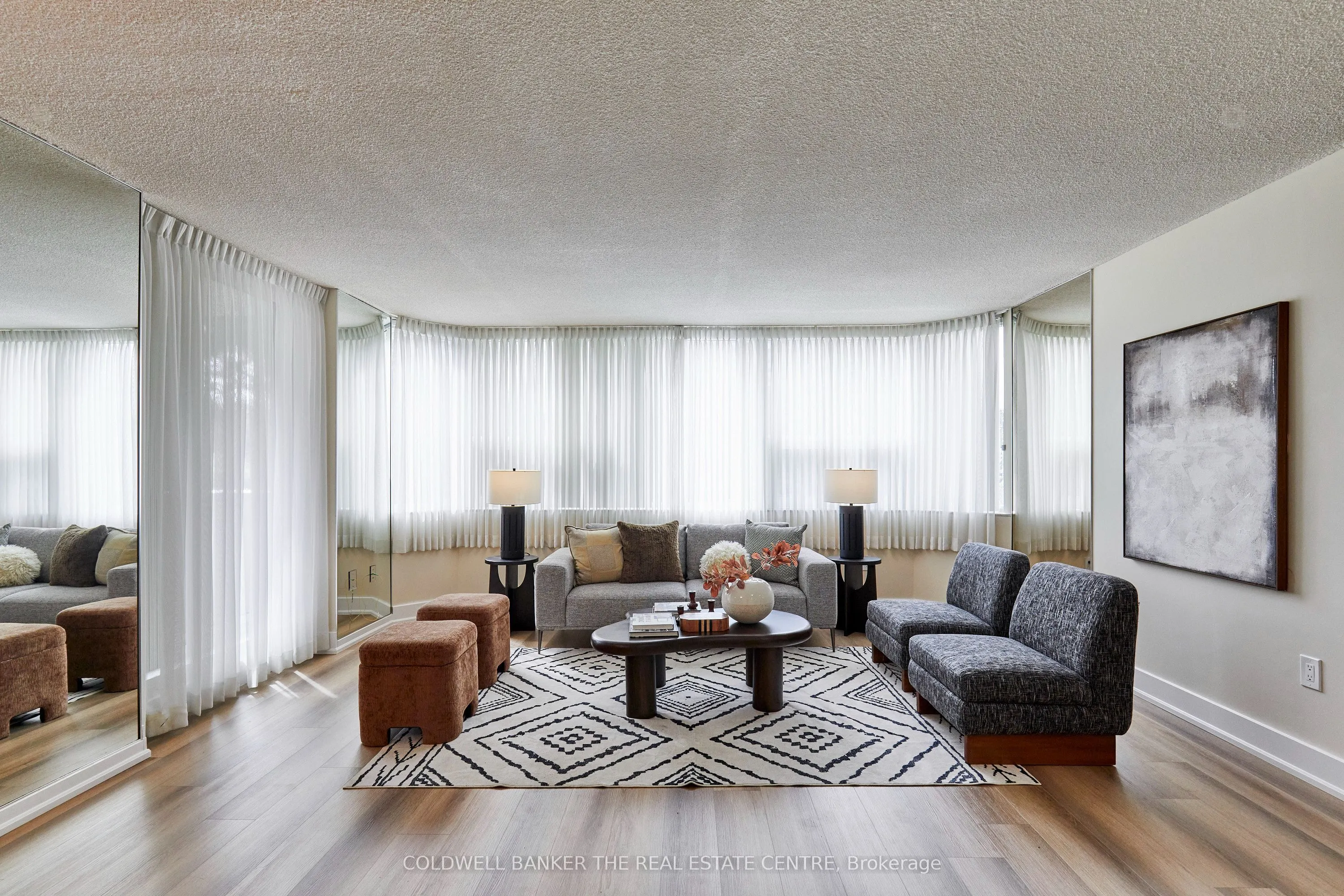 121 Ling Road #202