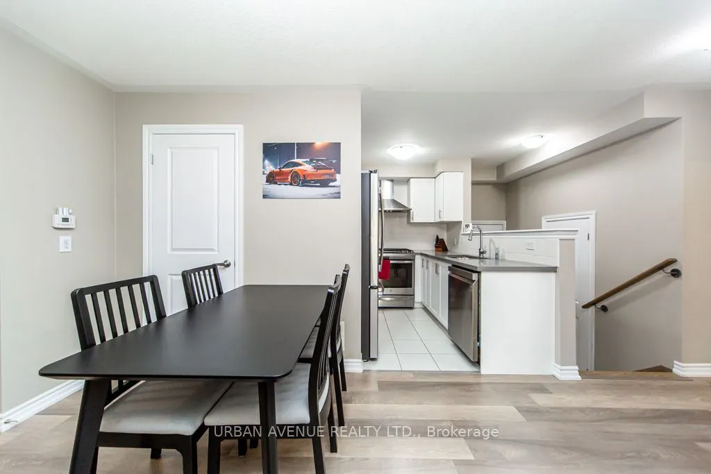 2500 Hill Rise Court #43