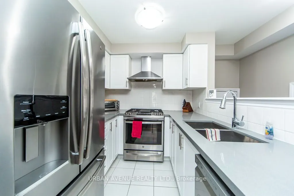 2500 Hill Rise Court #43