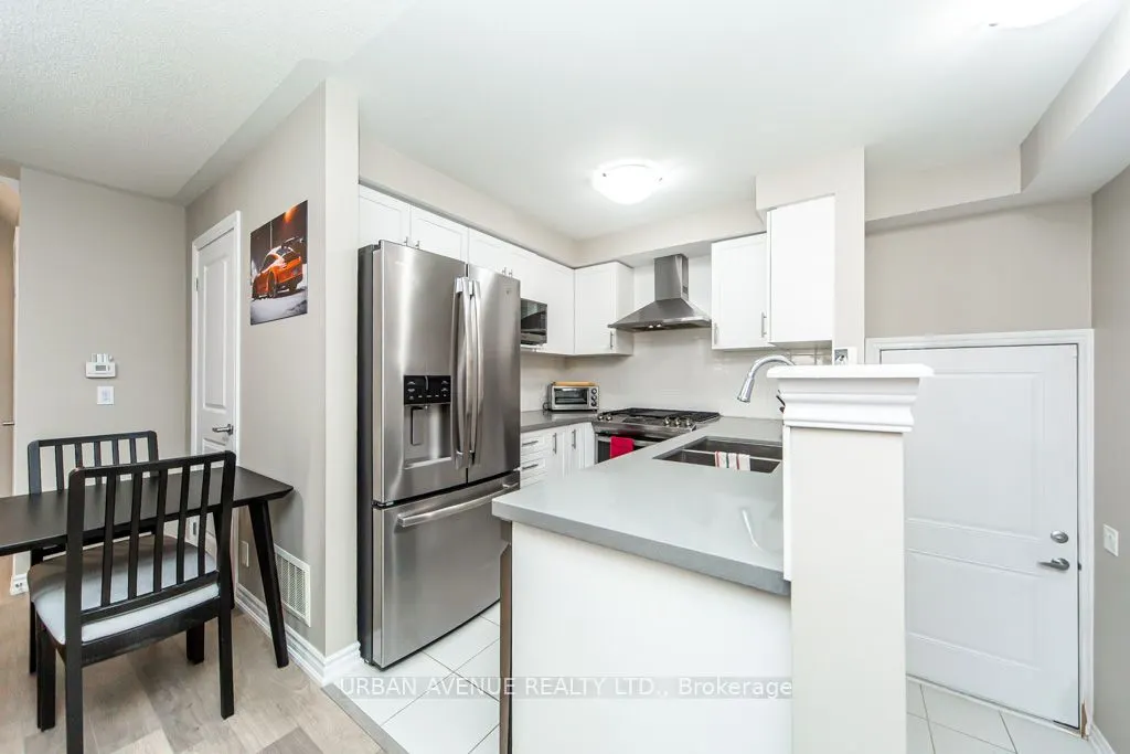 2500 Hill Rise Court #43