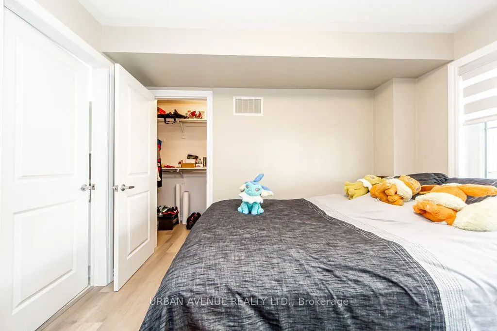 2500 Hill Rise Court #43
