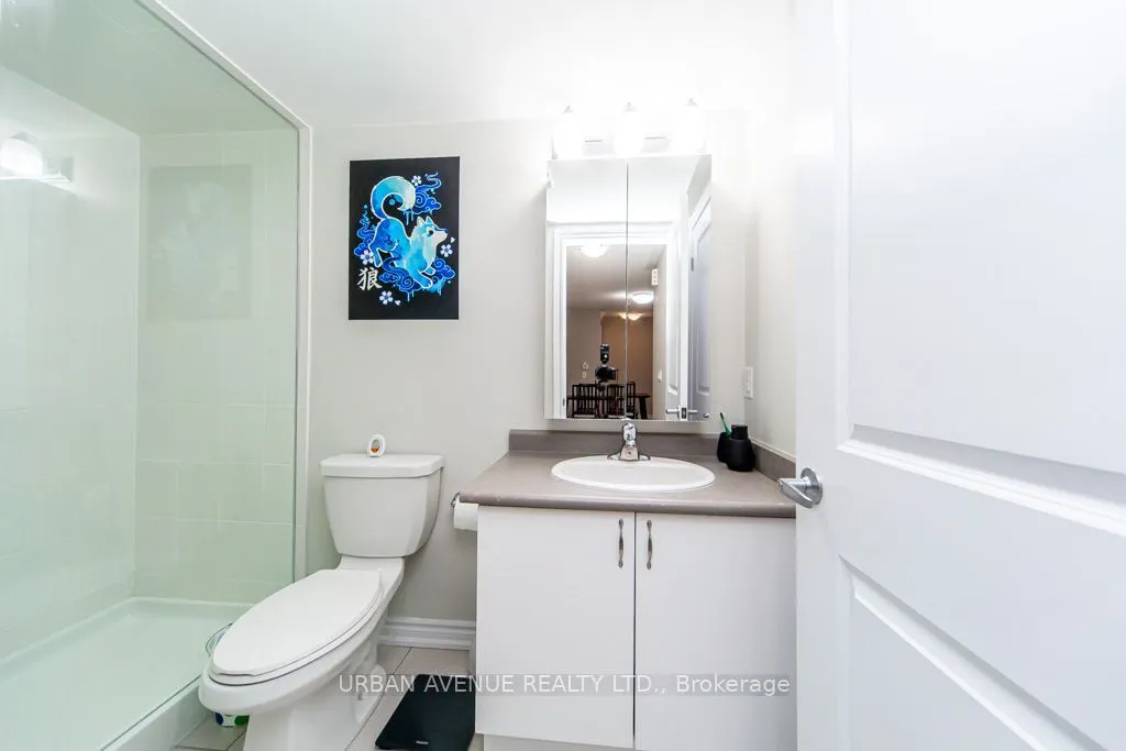 2500 Hill Rise Court #43