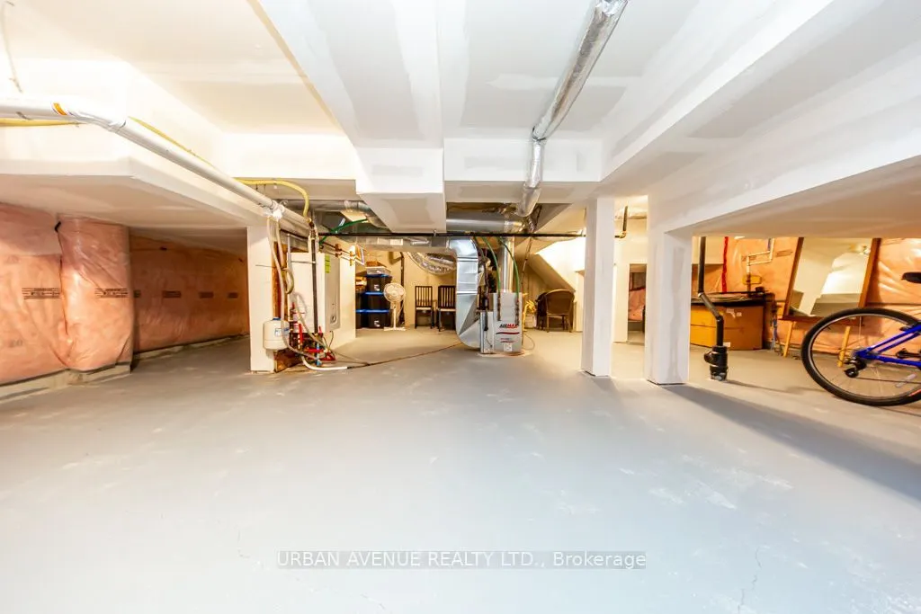 2500 Hill Rise Court #43