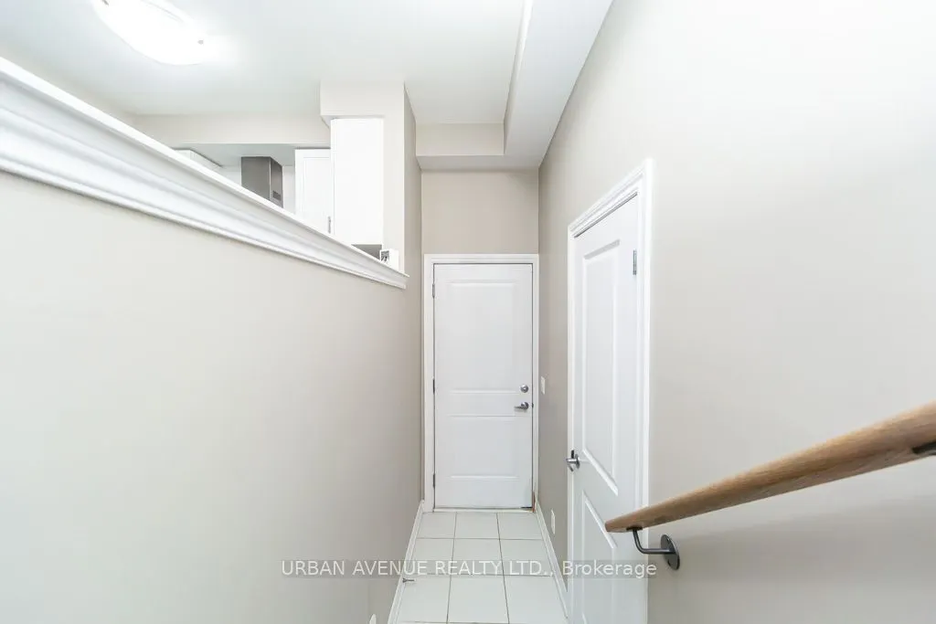 2500 Hill Rise Court #43