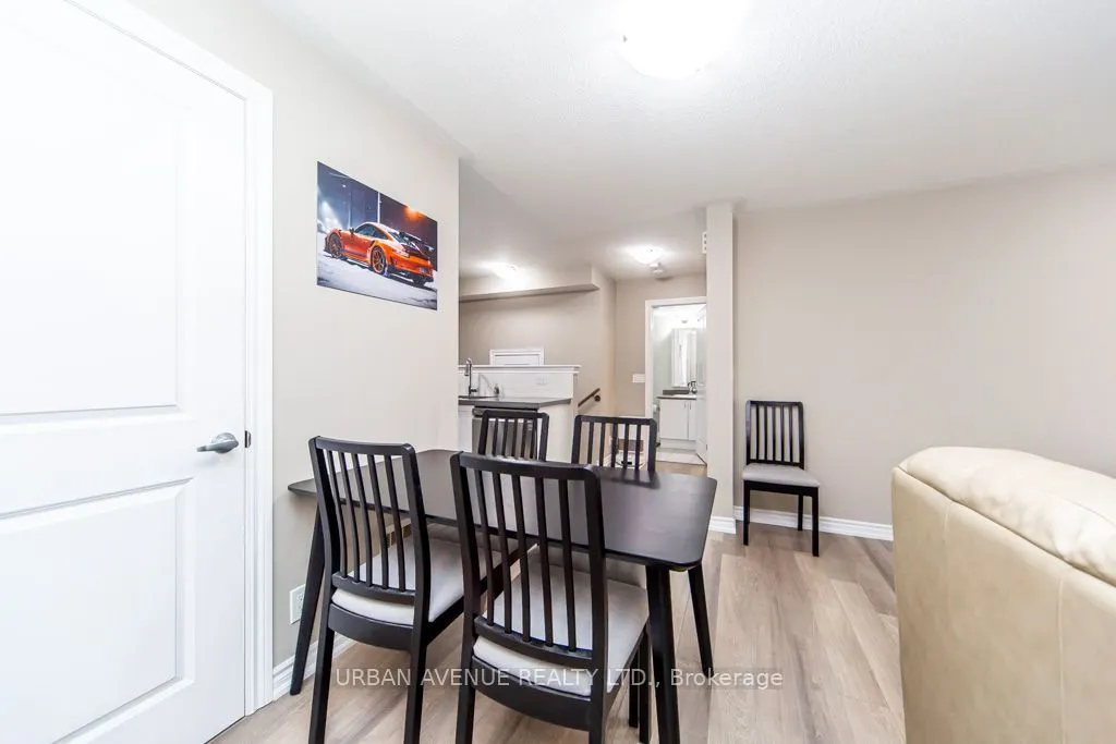 2500 Hill Rise Court #43
