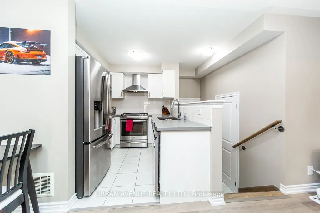 2500 Hill Rise Court #43