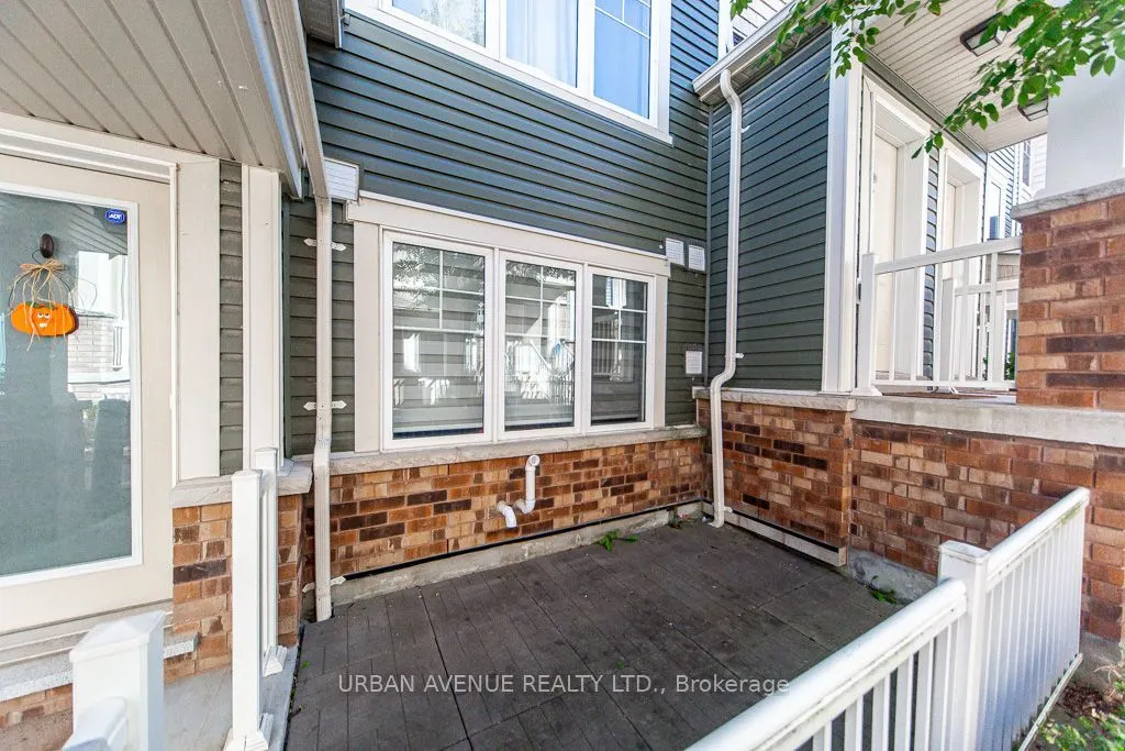 2500 Hill Rise Court #43