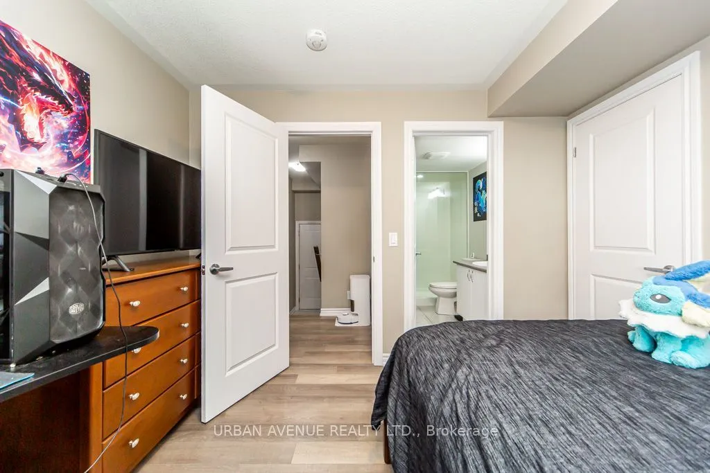 2500 Hill Rise Court #43
