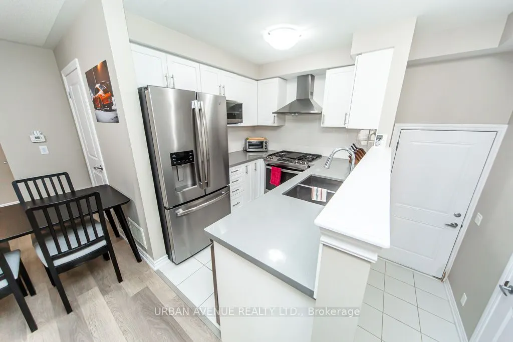 2500 Hill Rise Court #43