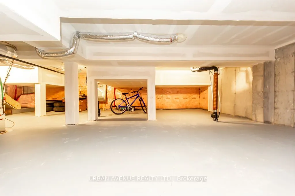 2500 Hill Rise Court #43