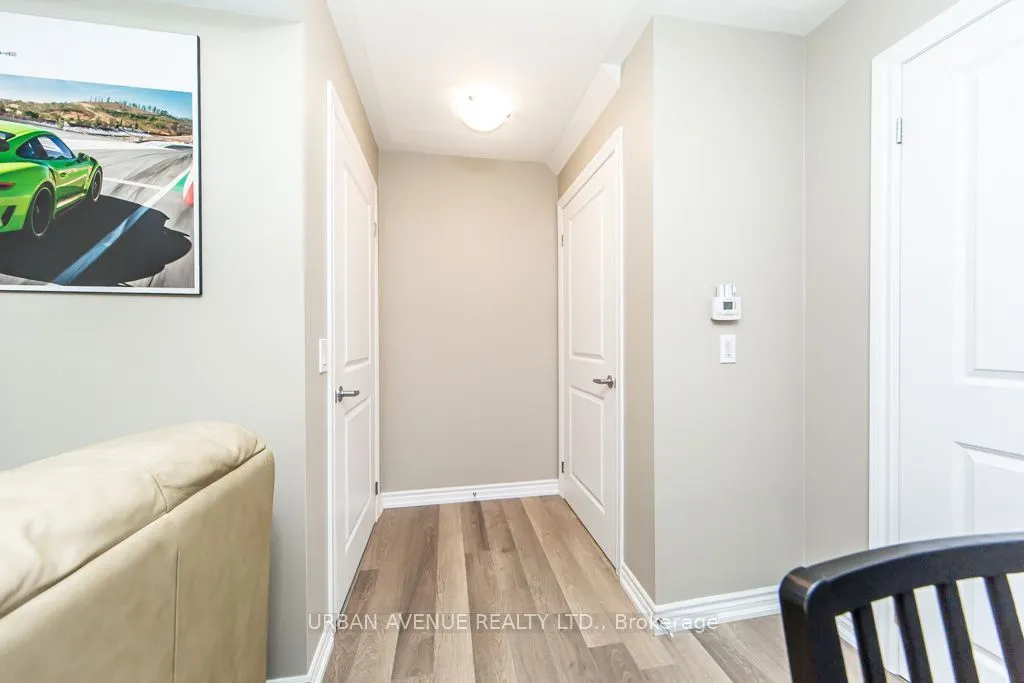 2500 Hill Rise Court #43
