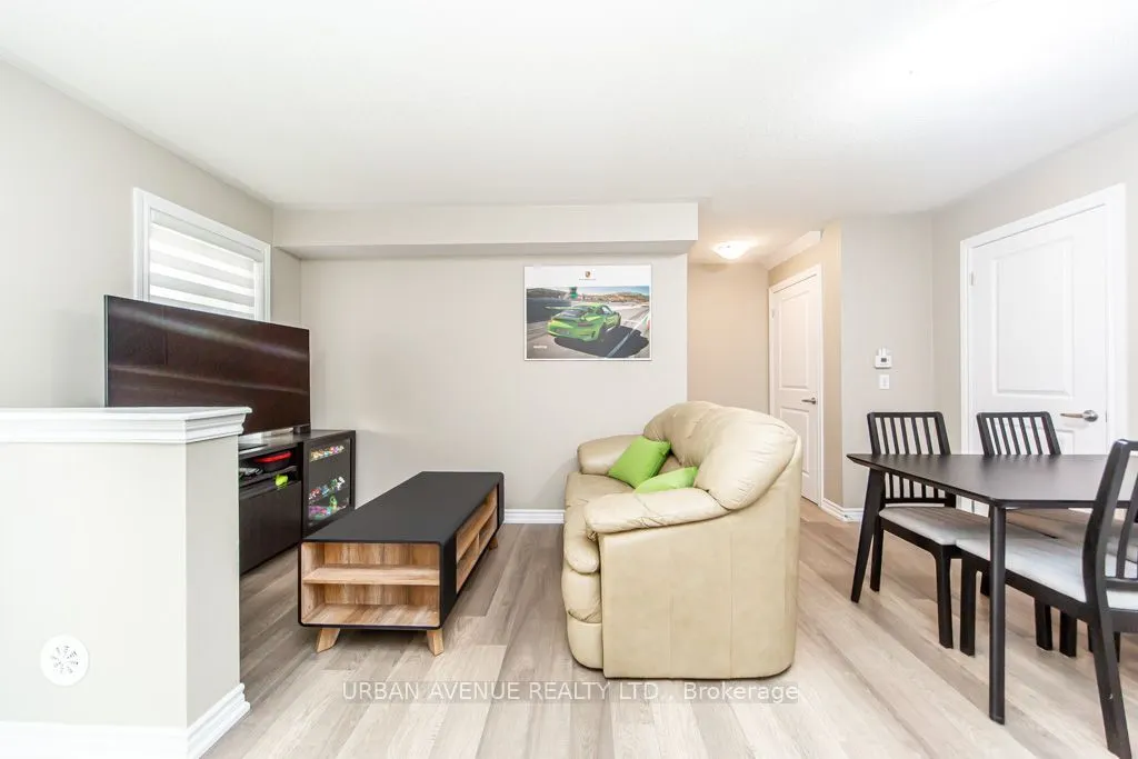 2500 Hill Rise Court #43