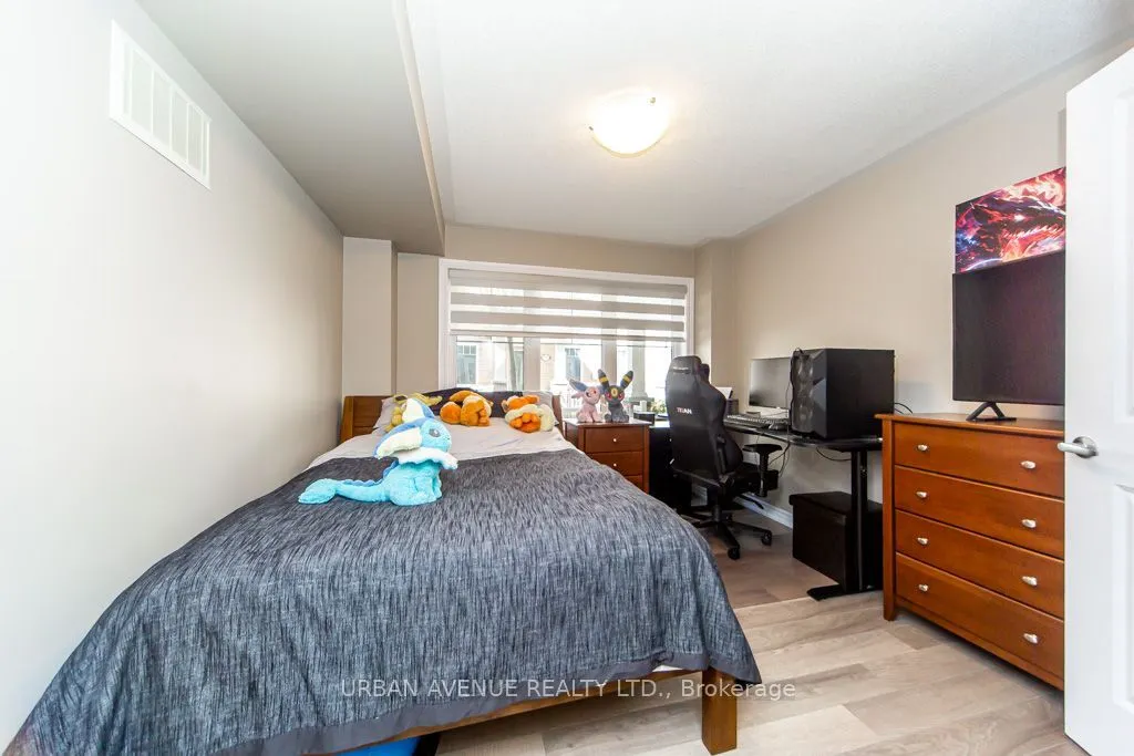 2500 Hill Rise Court #43