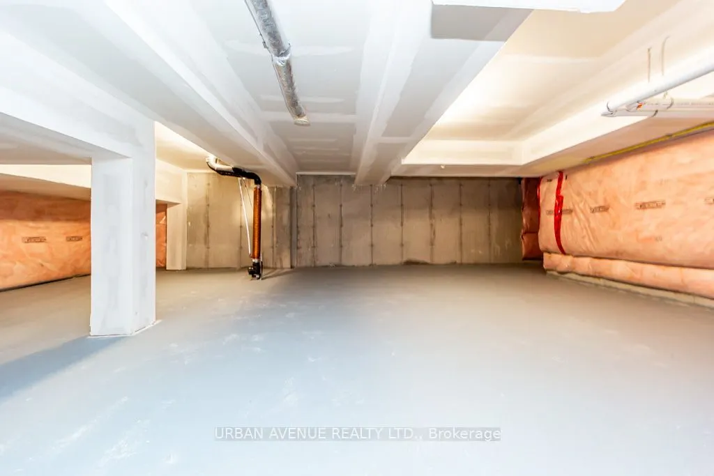 2500 Hill Rise Court #43