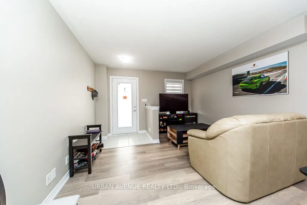 2500 Hill Rise Court #43