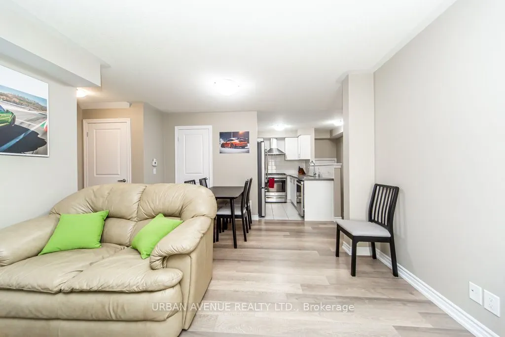 2500 Hill Rise Court #43
