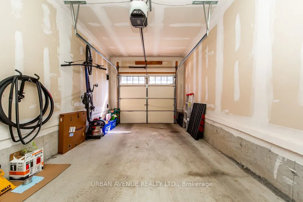 2500 Hill Rise Court #43