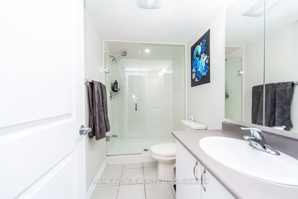 2500 Hill Rise Court #43