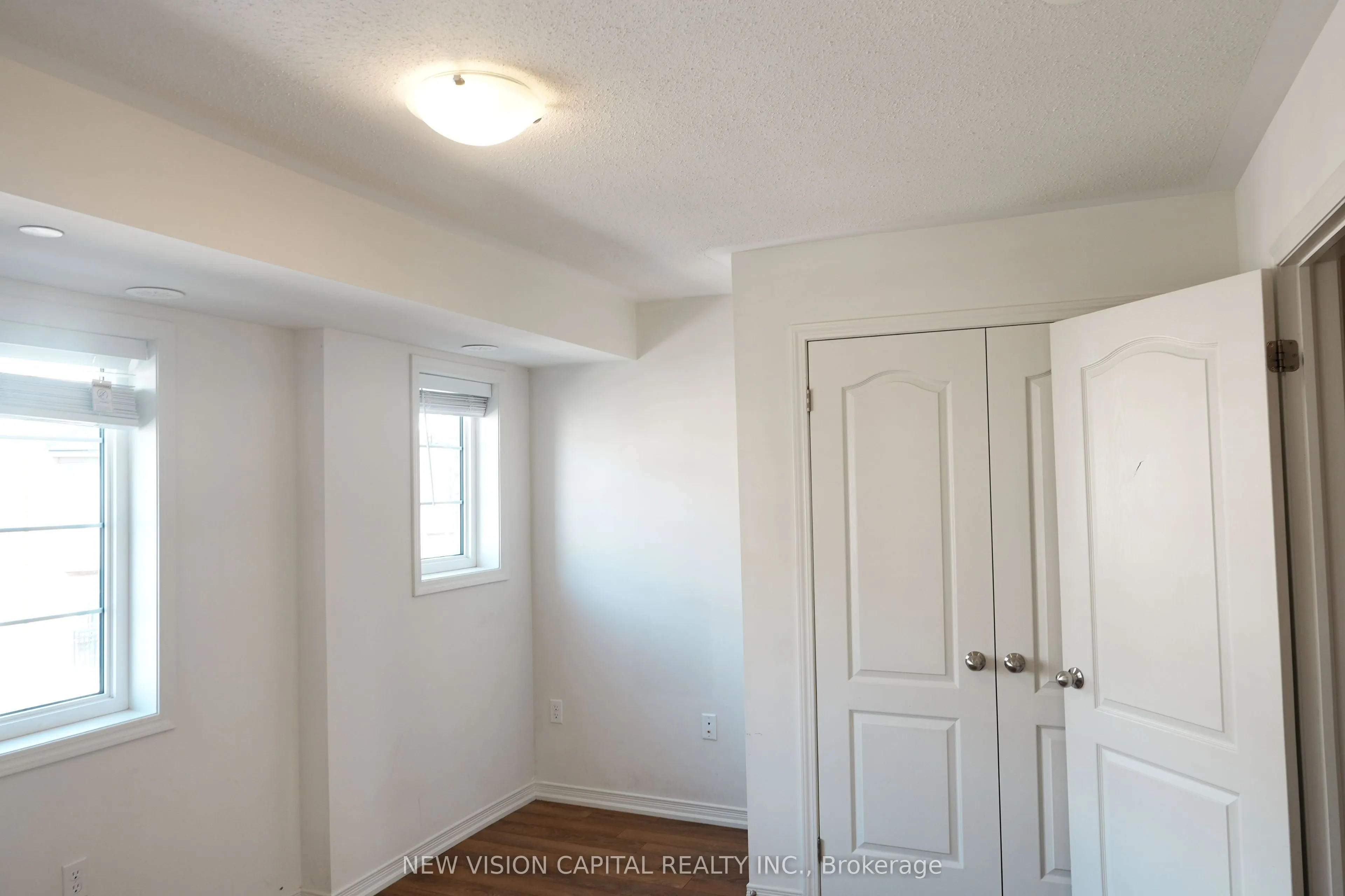 2298 Chevron Prince Path #311