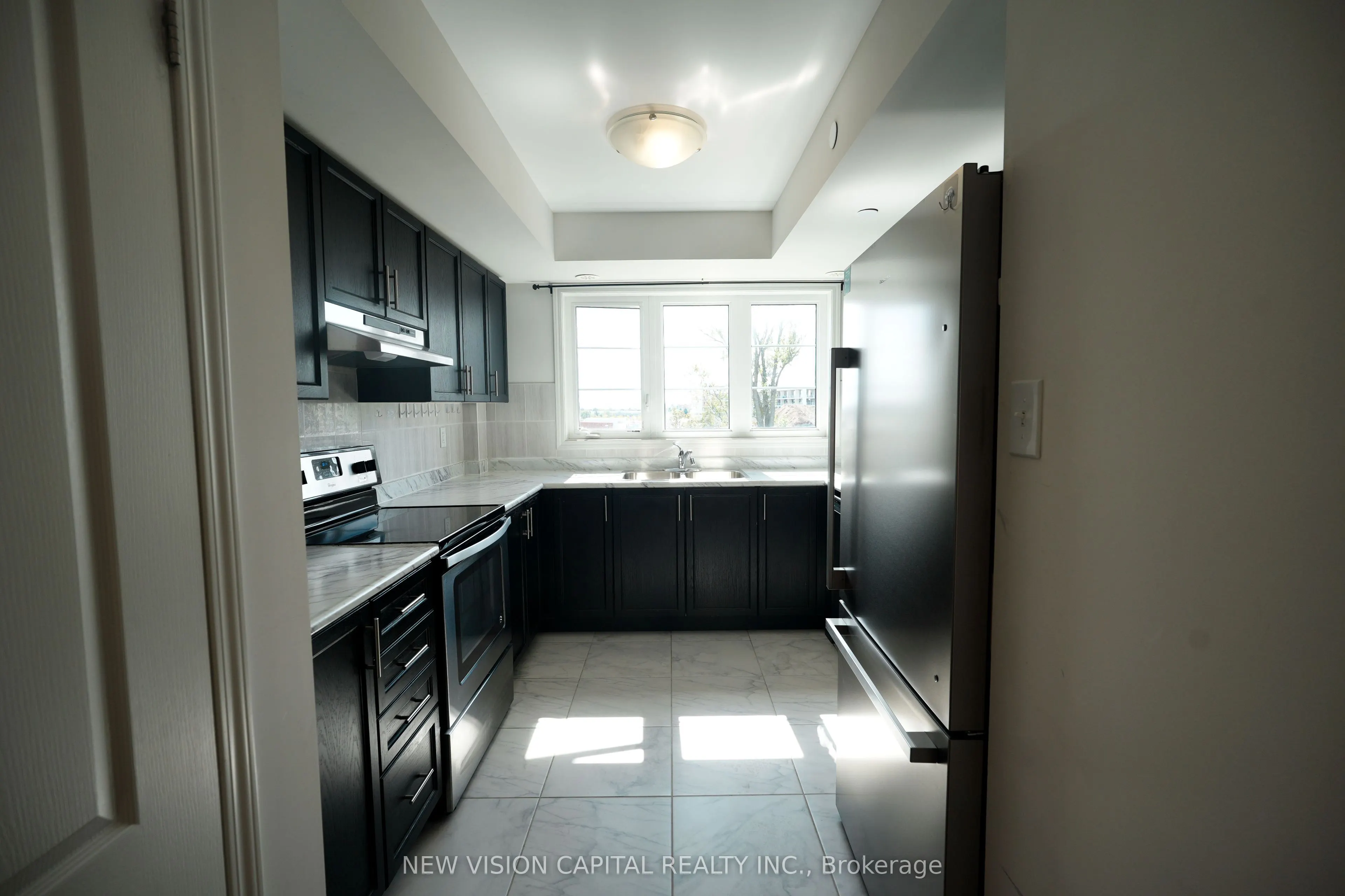 2298 Chevron Prince Path #311