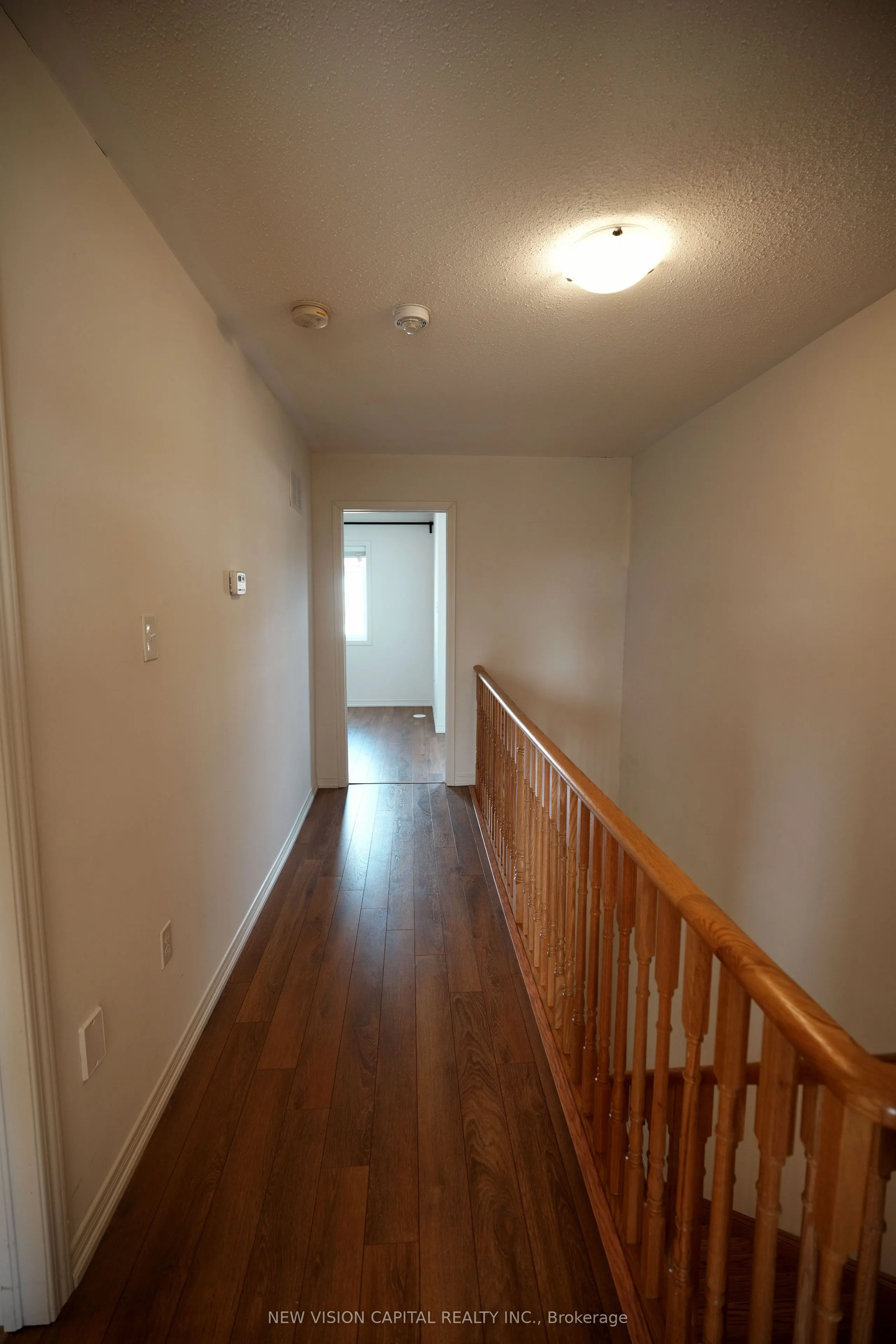 2298 Chevron Prince Path #311