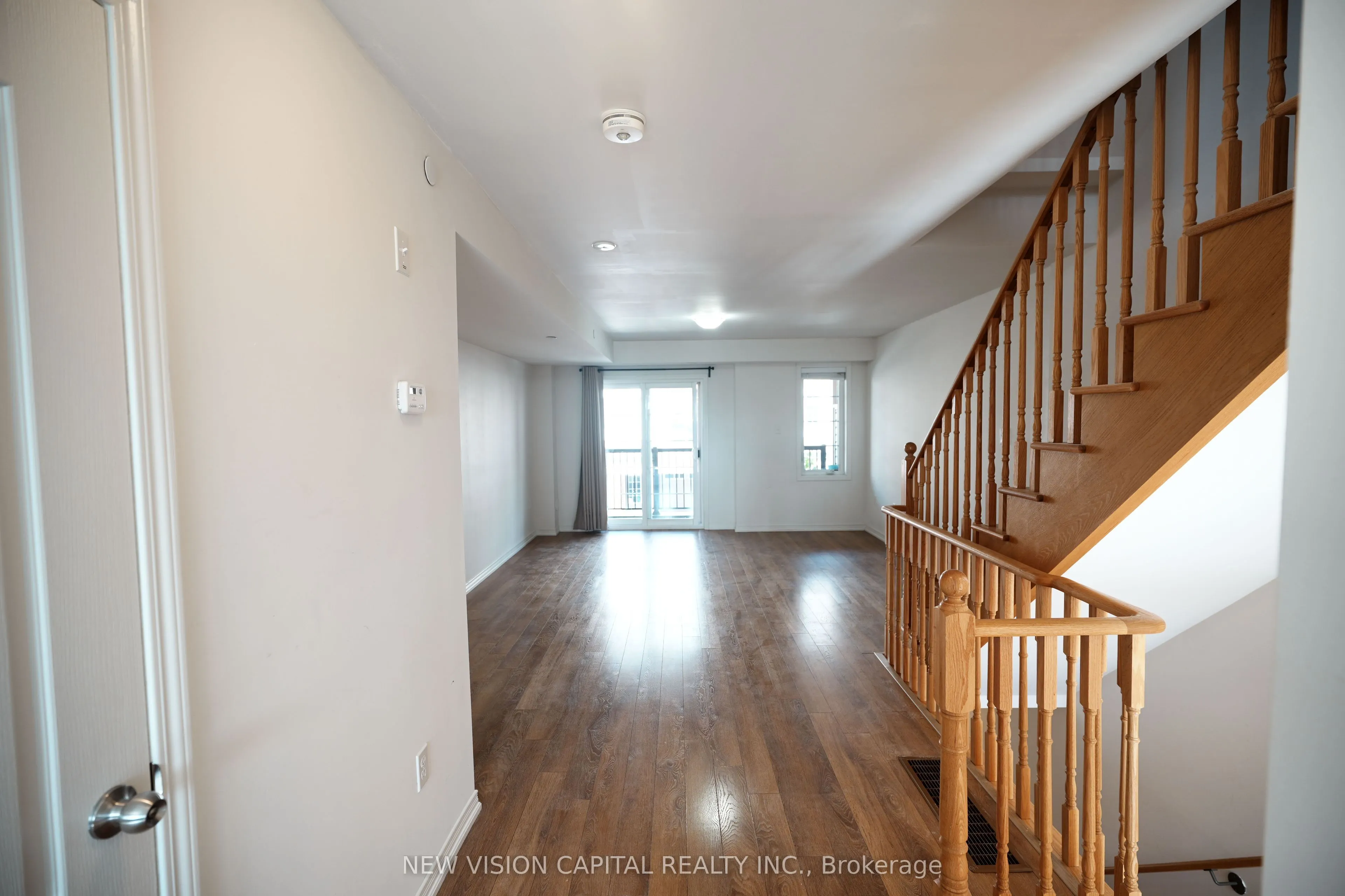 2298 Chevron Prince Path #311