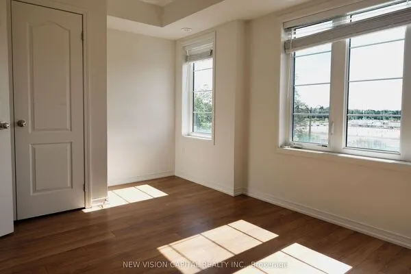 2298 Chevron Prince Path