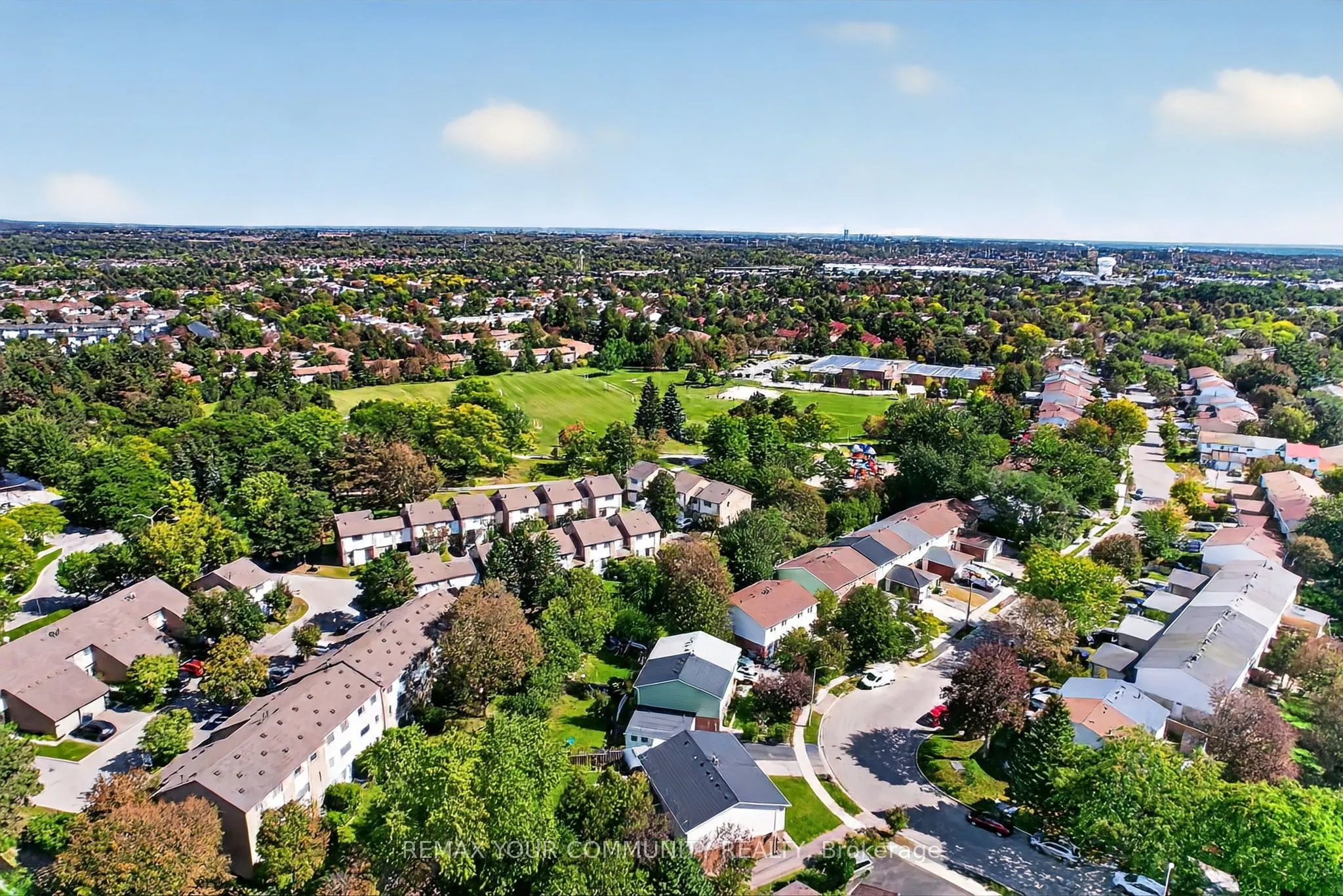 37 Coxworth Crescent