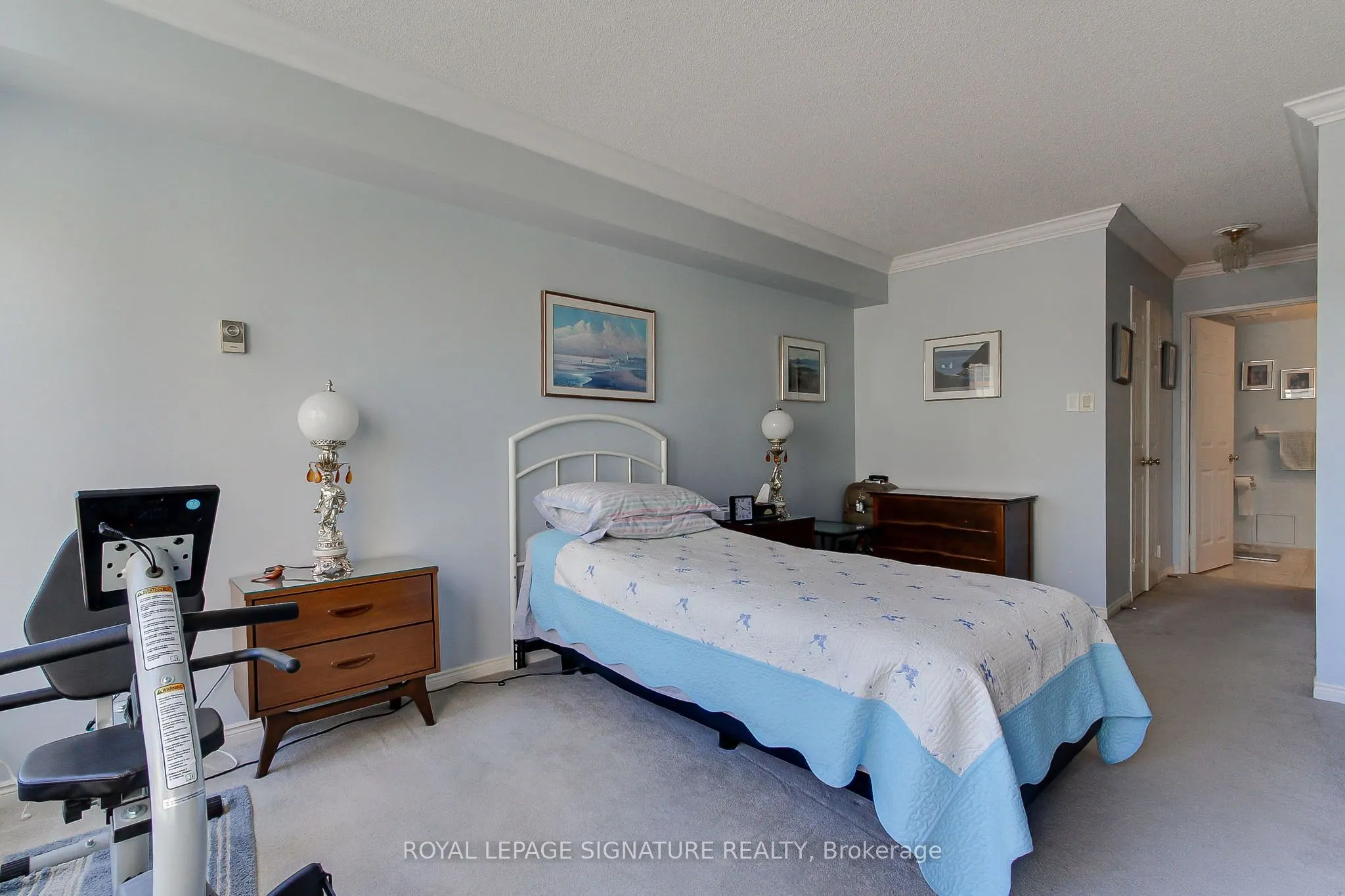 10 Guildwood Parkway #223