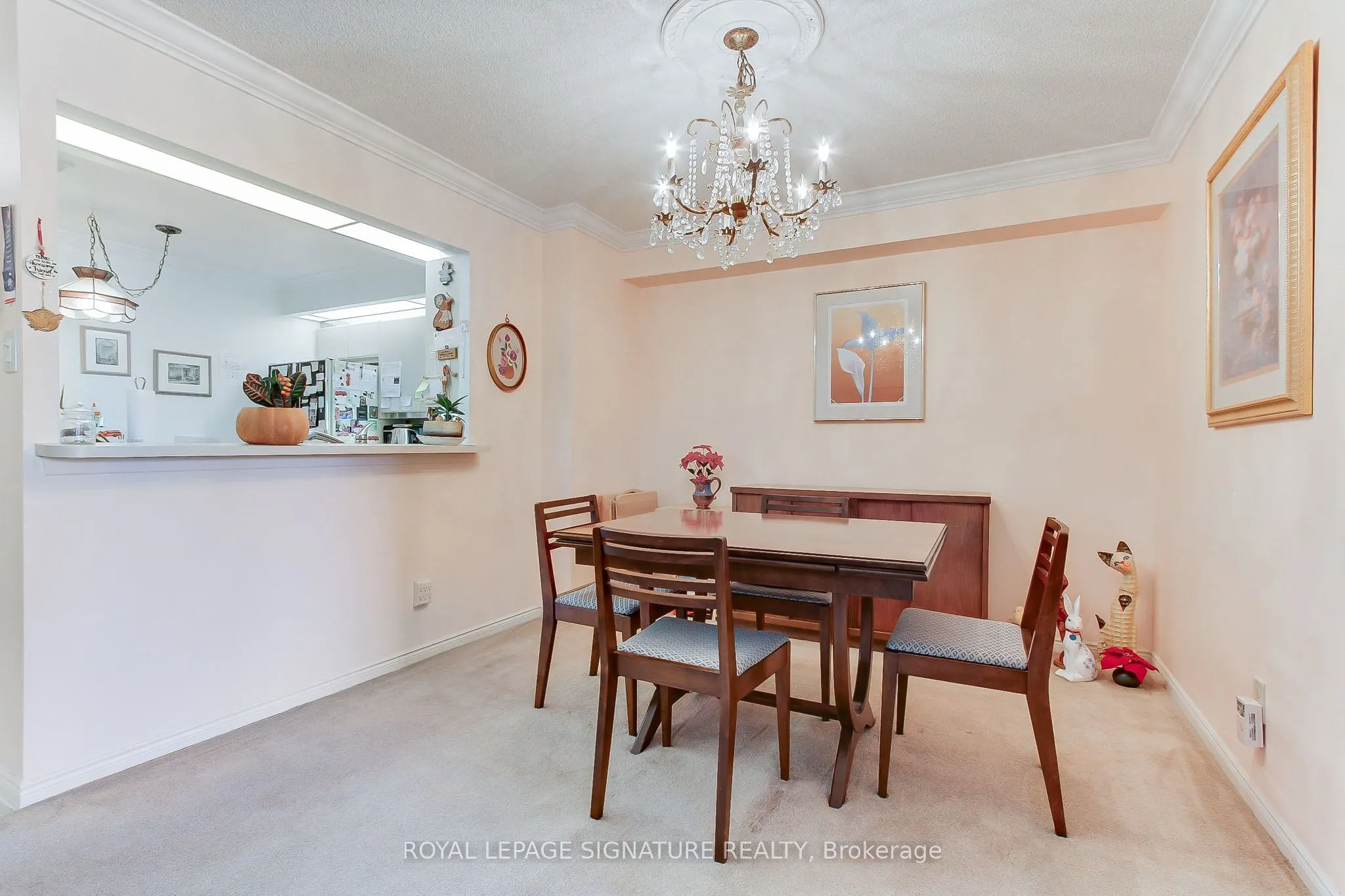 10 Guildwood Parkway #223