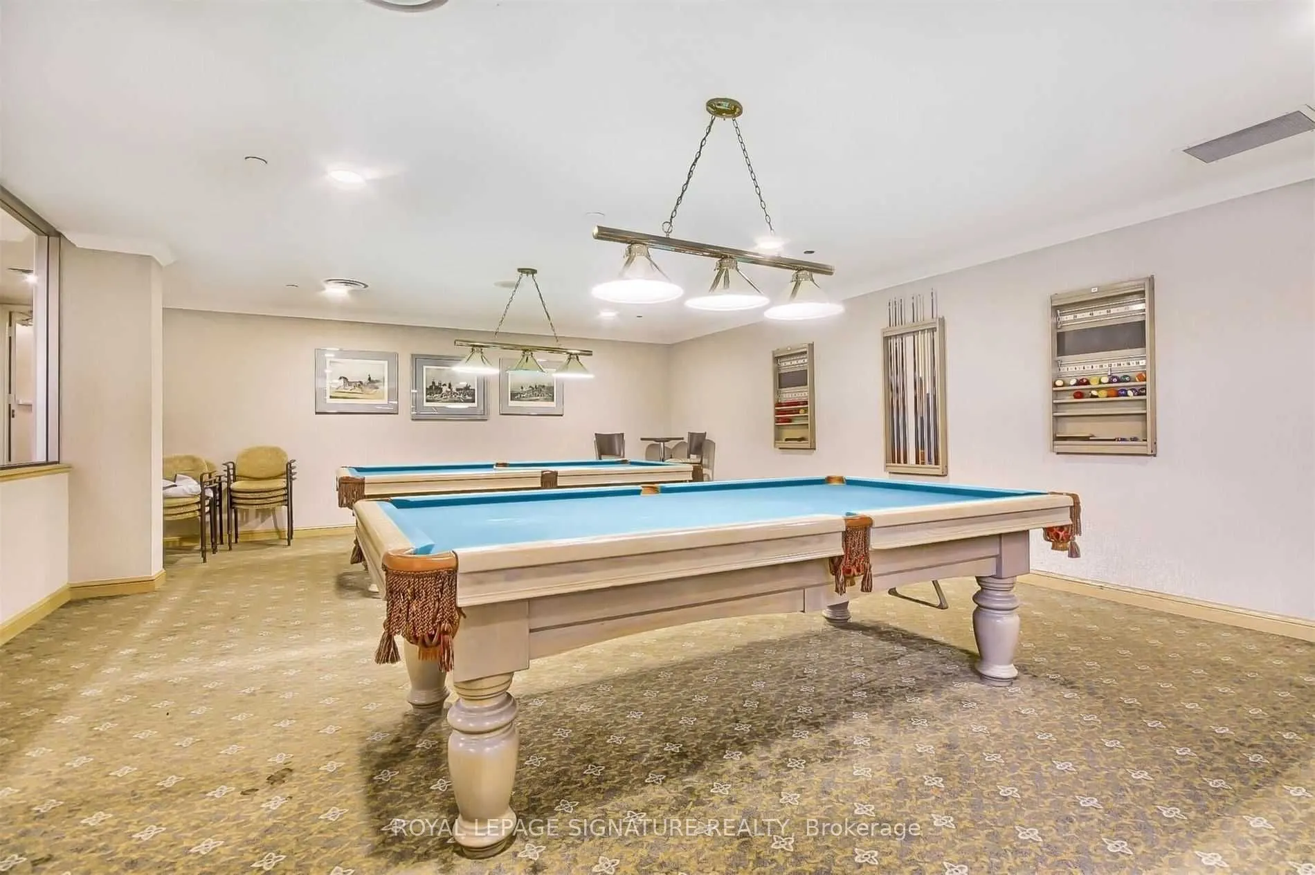 10 Guildwood Parkway #223