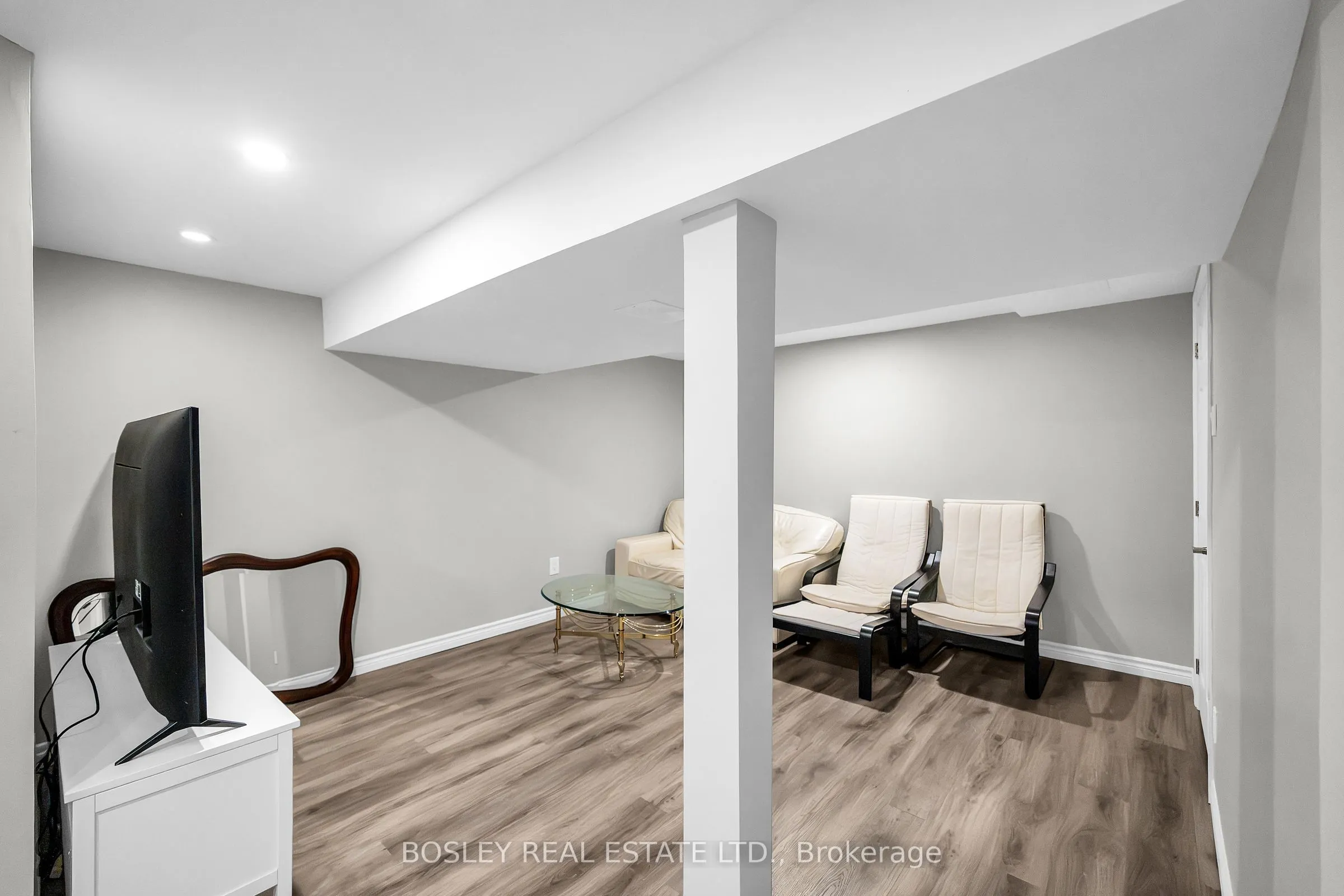74 Elford Drive