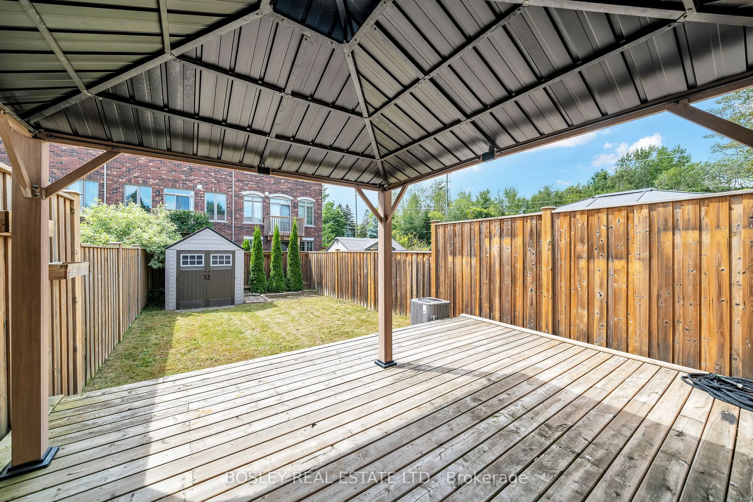 74 Elford Drive