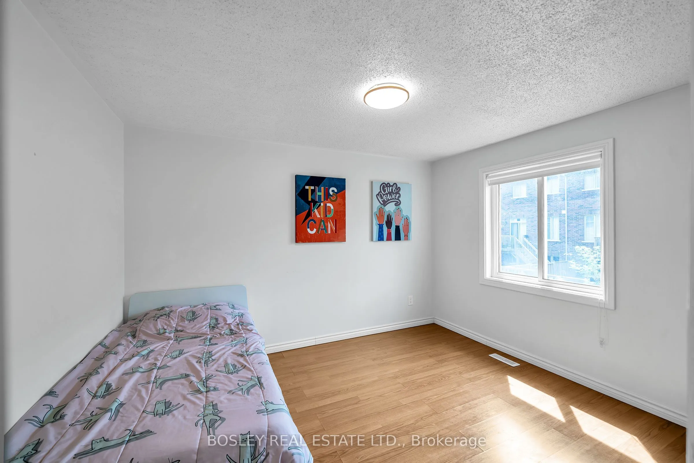 74 Elford Drive