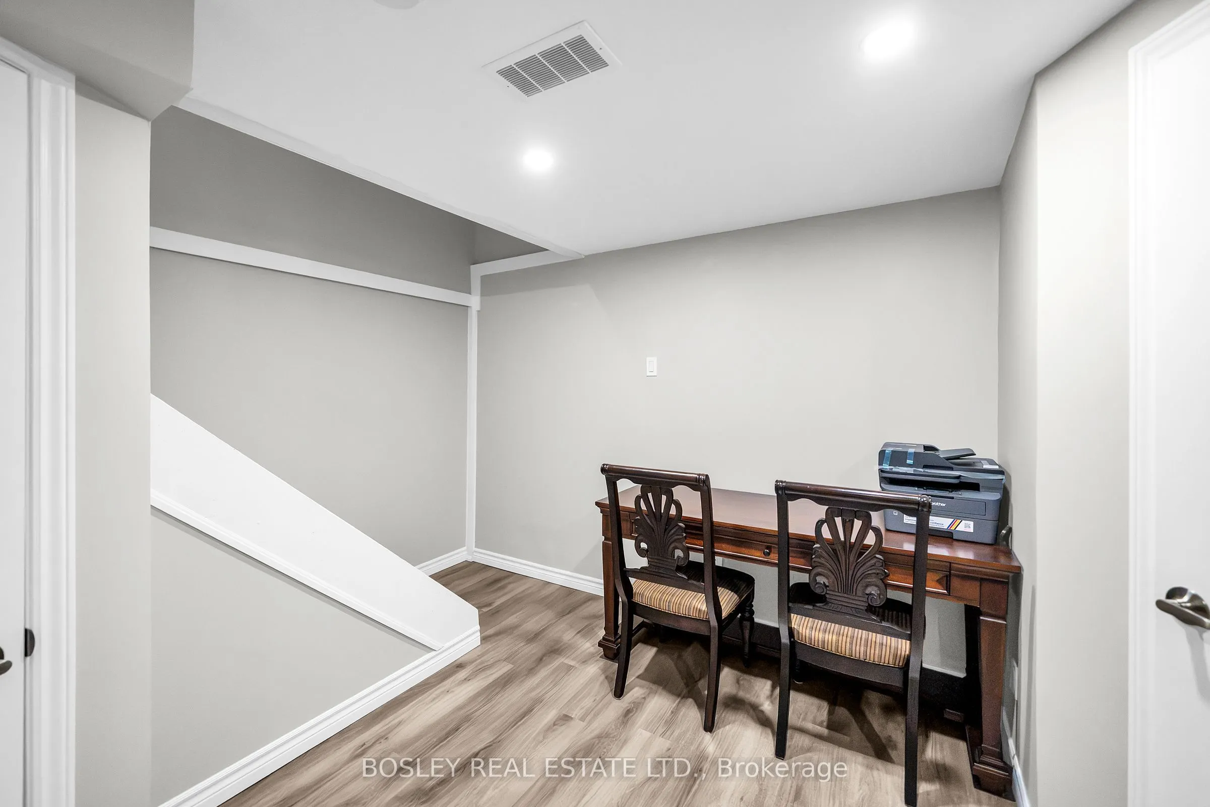 74 Elford Drive