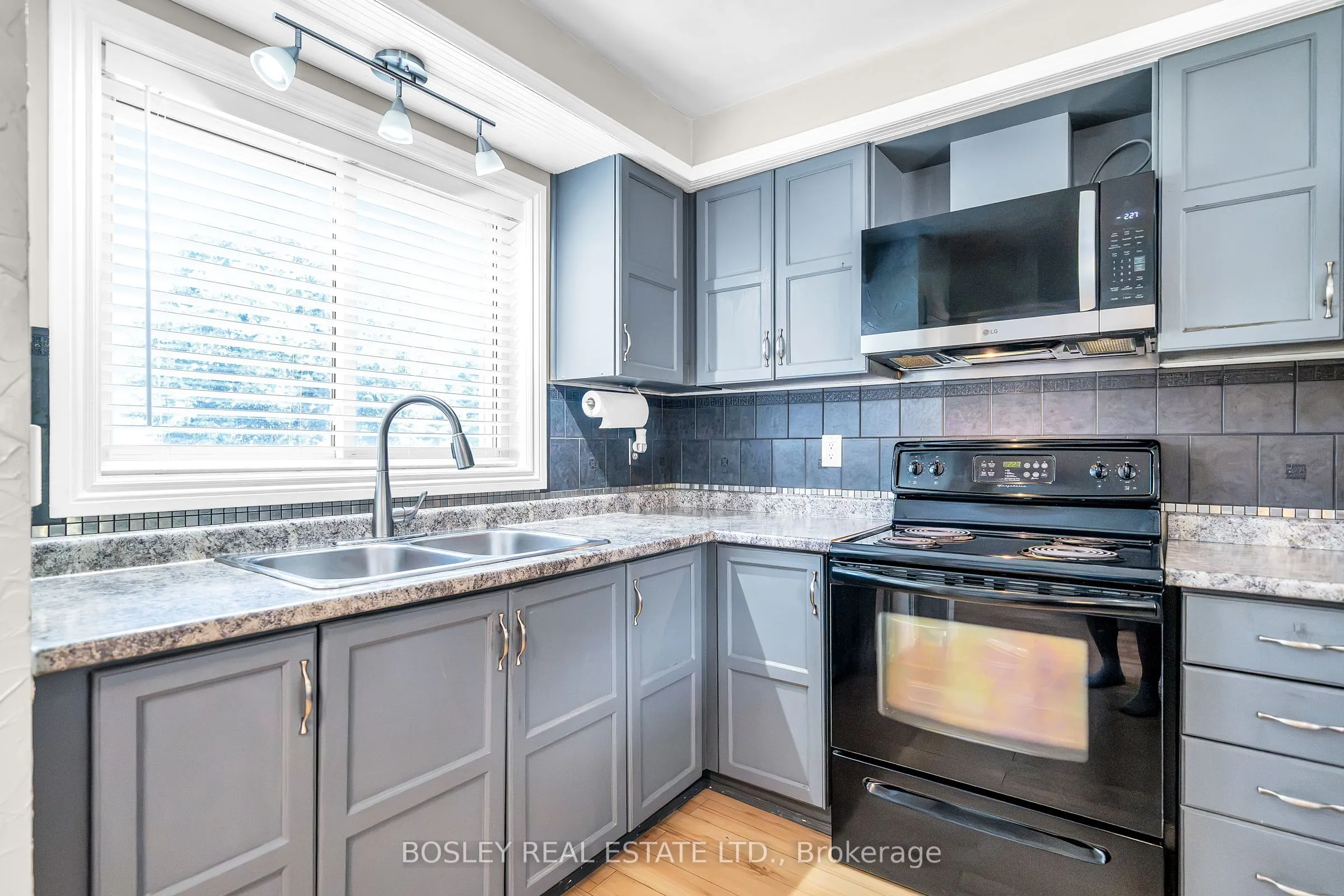 74 Elford Drive