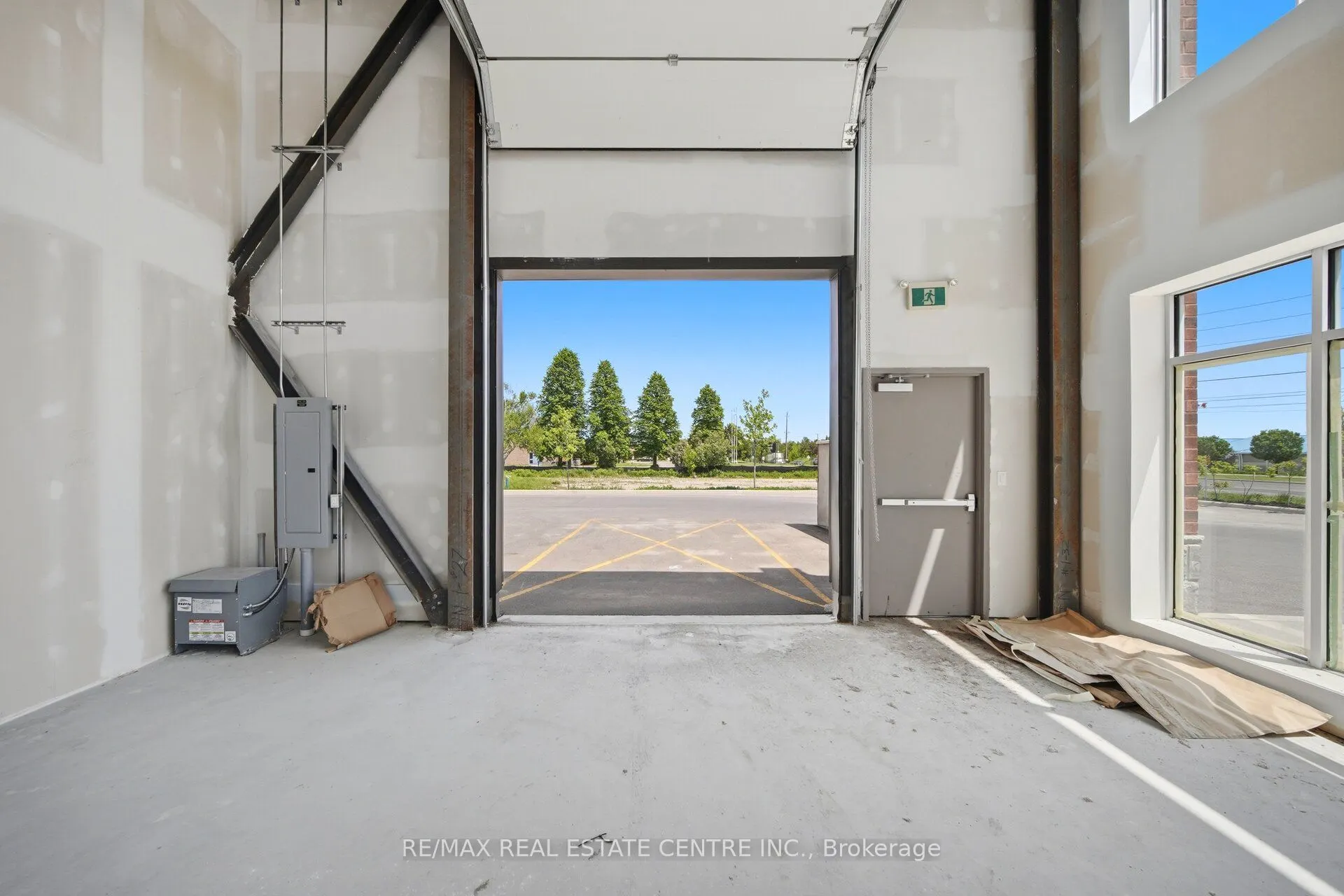 452 Taunton Road #Unit 1