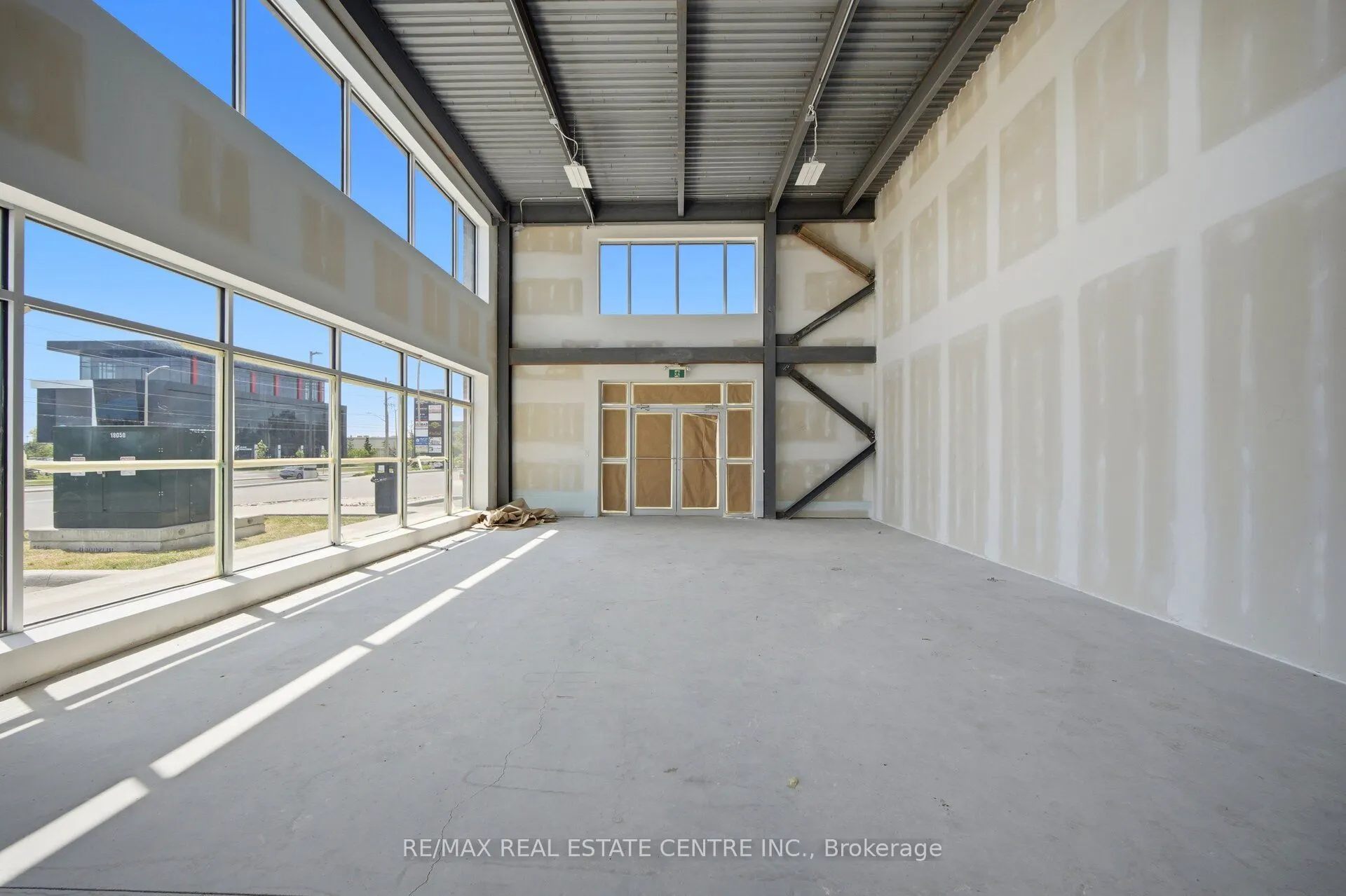 452 Taunton Road #Unit 1
