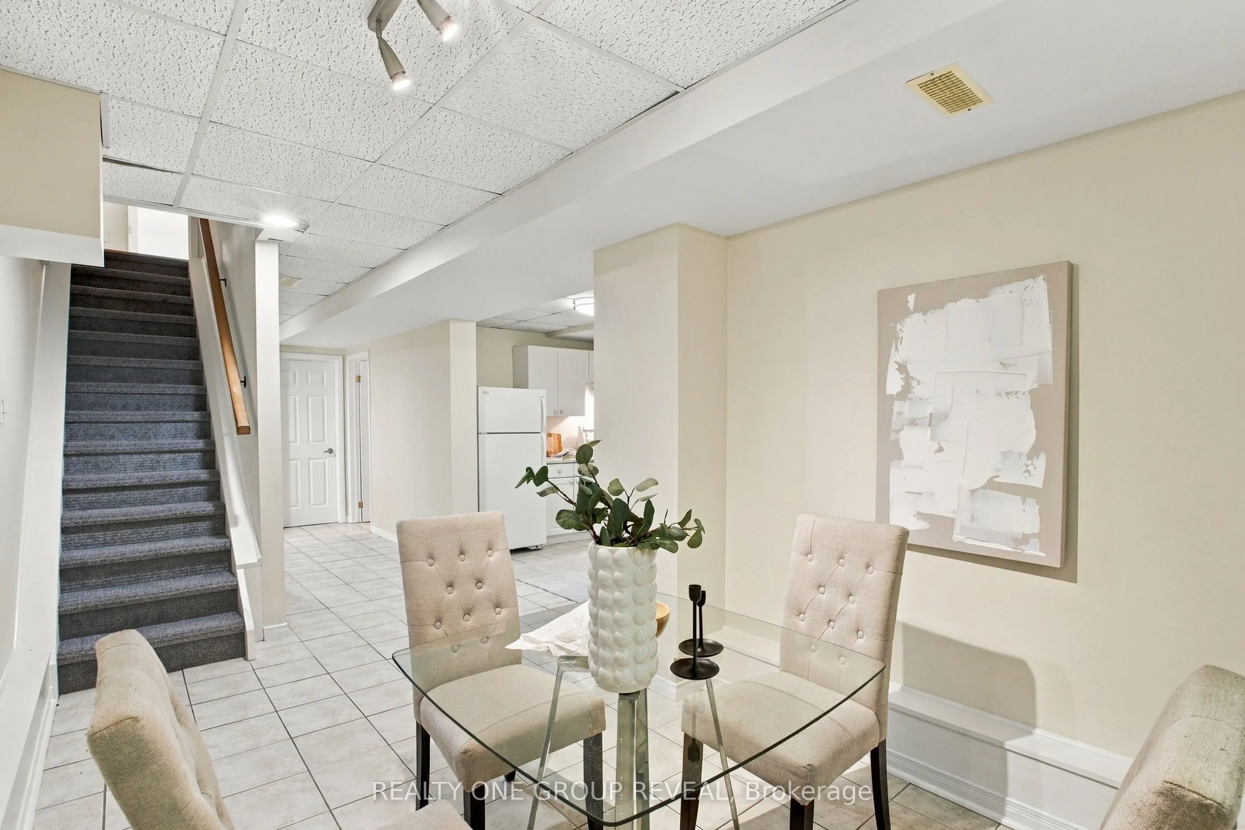 2163 Boundary Road