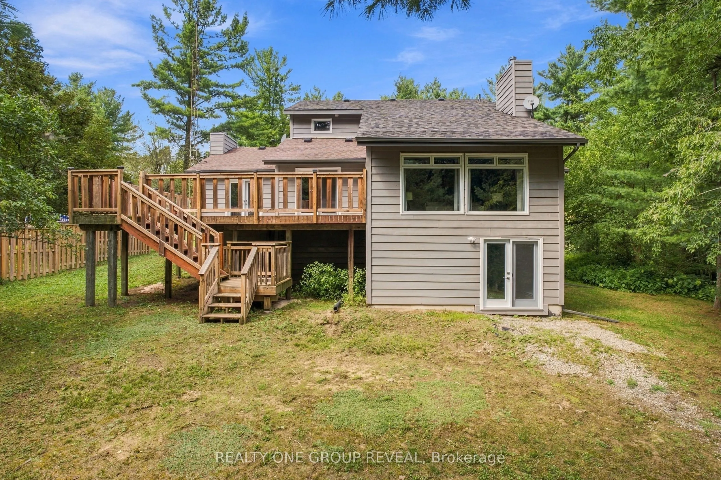 2163 Boundary Road