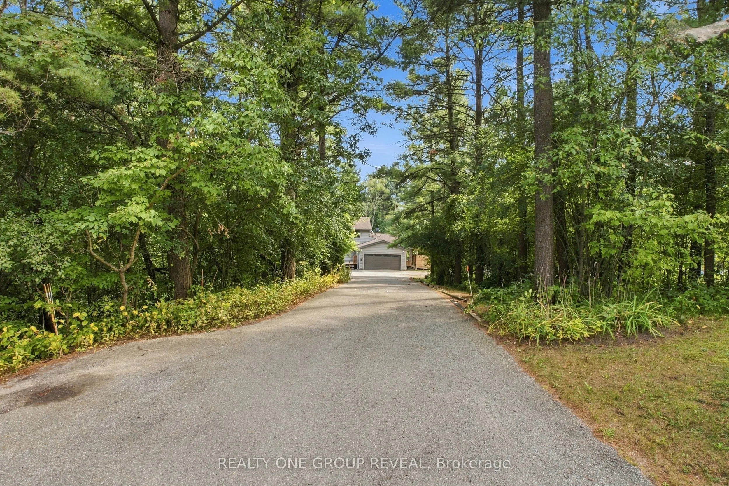 2163 Boundary Road