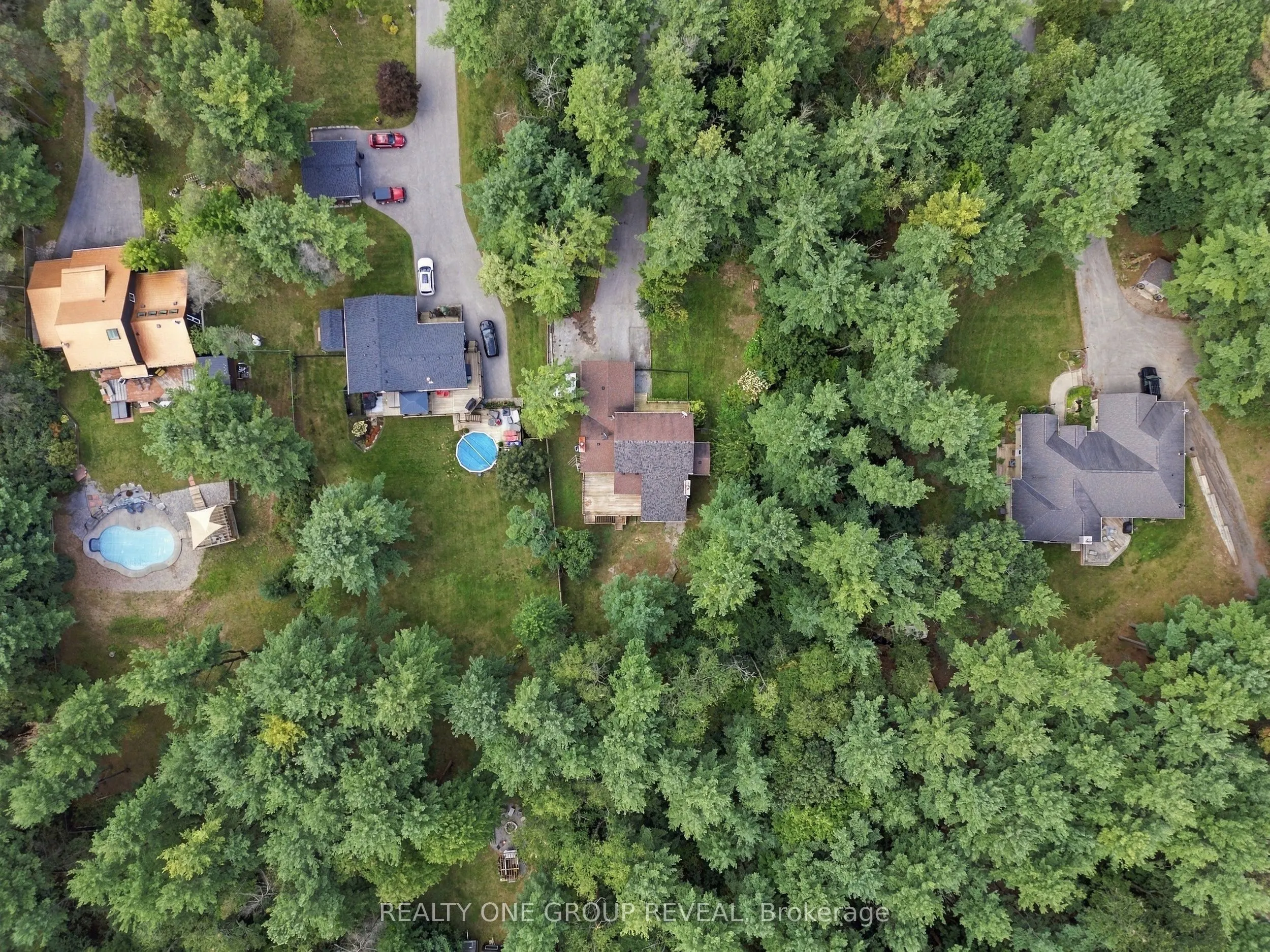 2163 Boundary Road