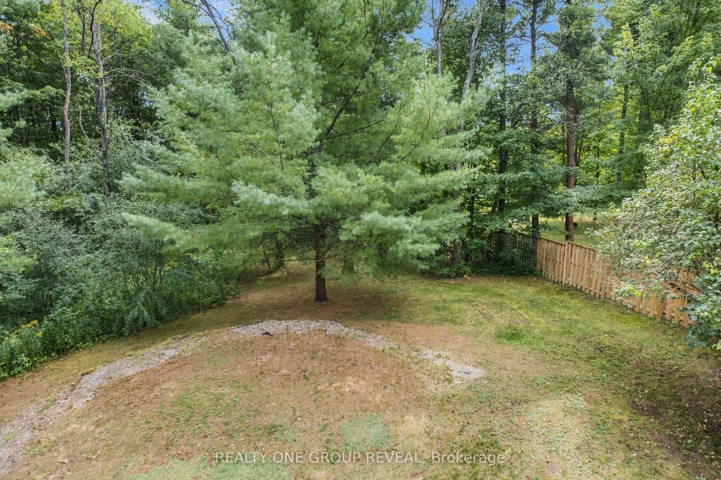 2163 Boundary Road