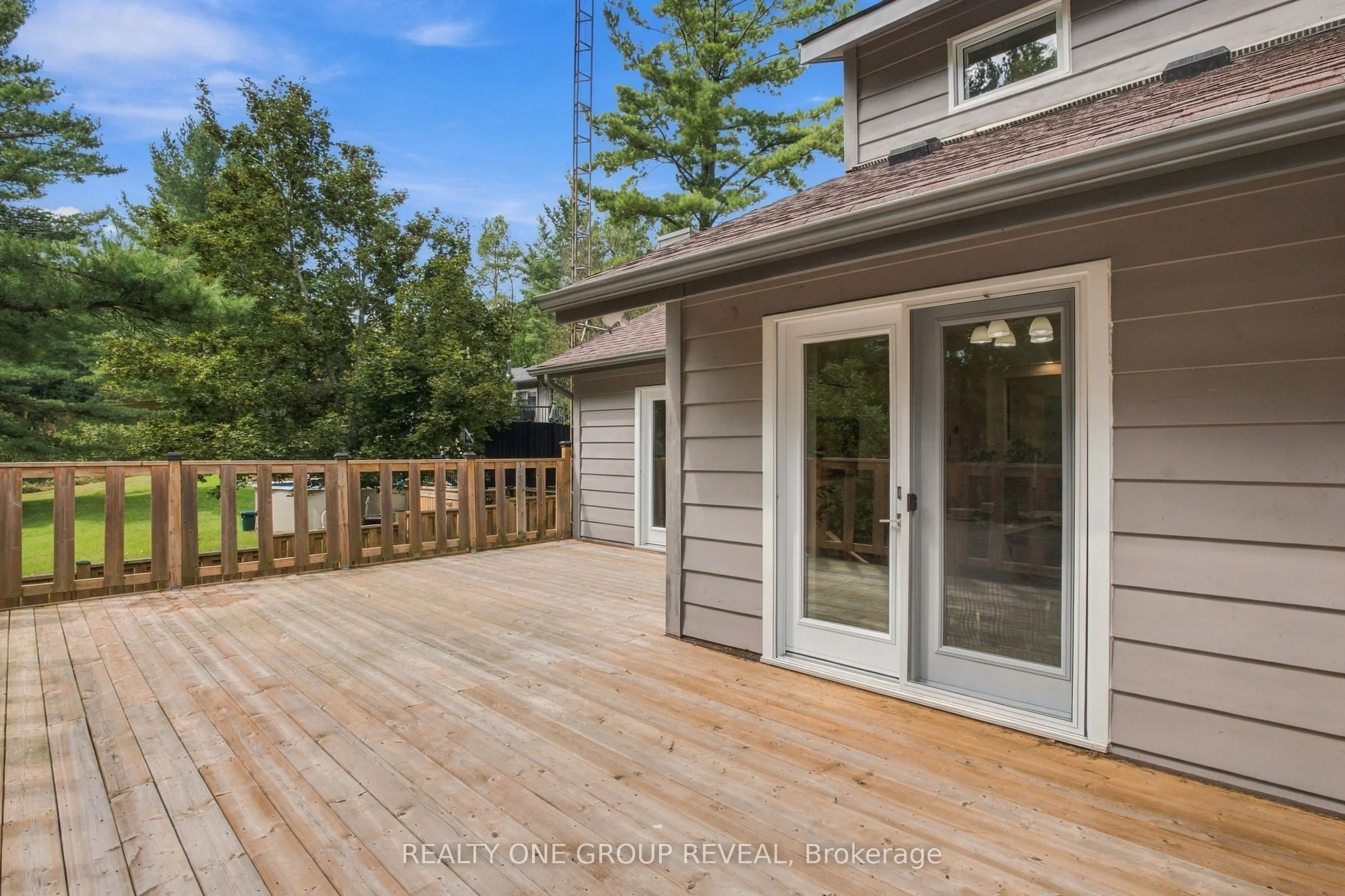 2163 Boundary Road