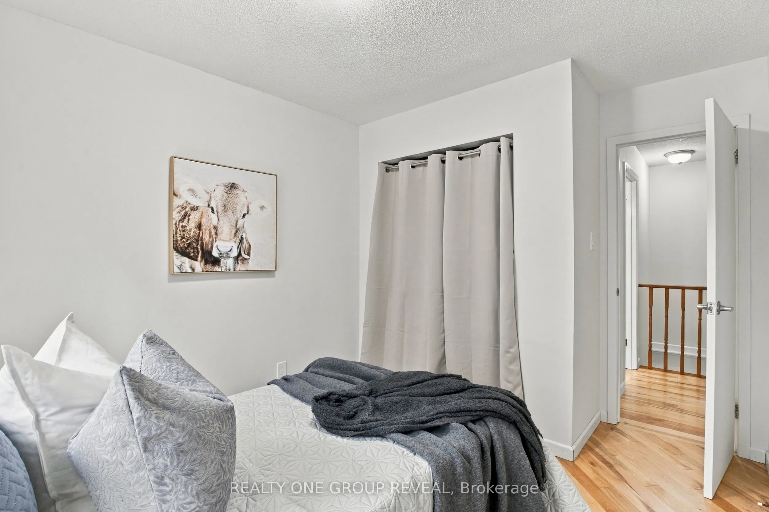 2163 Boundary Road