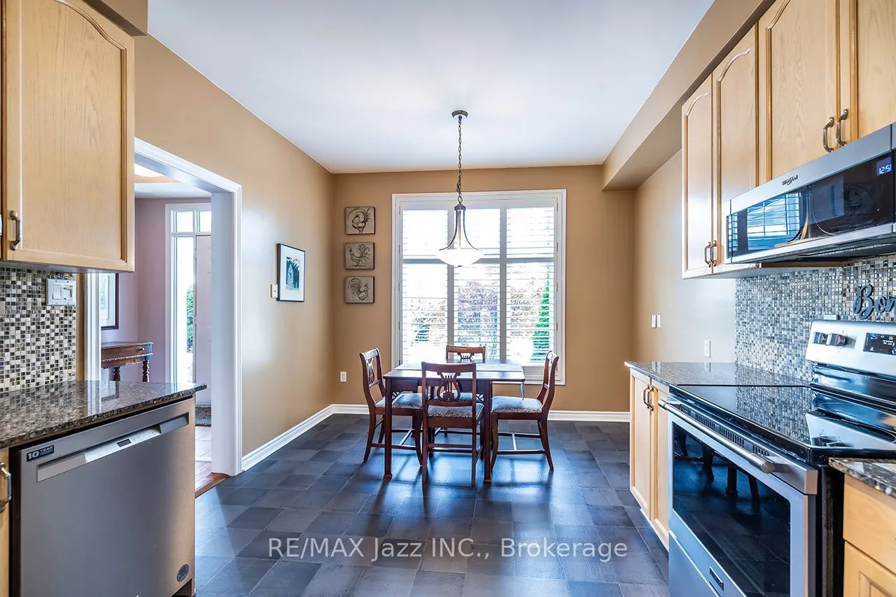 2800 Courtice Road #15