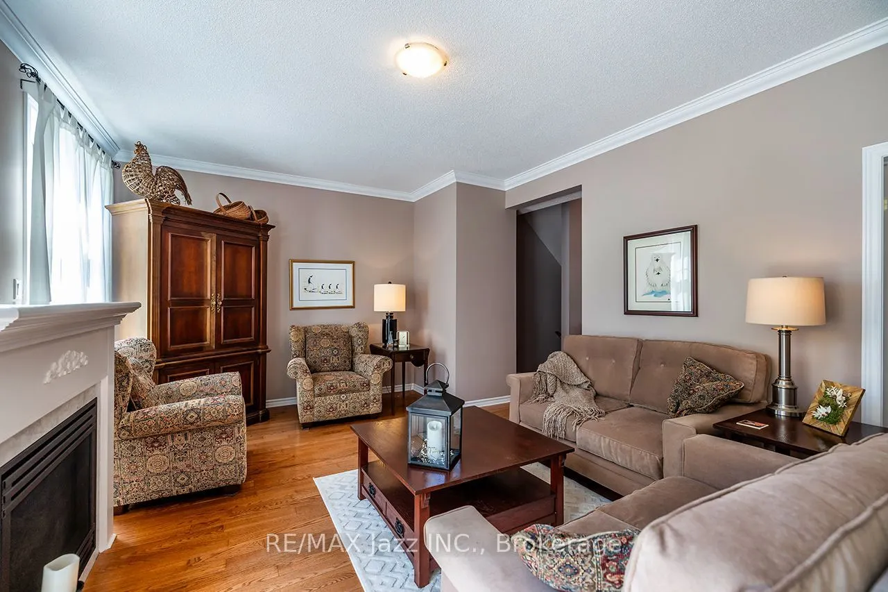 2800 Courtice Road #15
