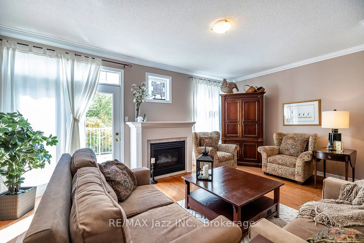 2800 Courtice Road #15