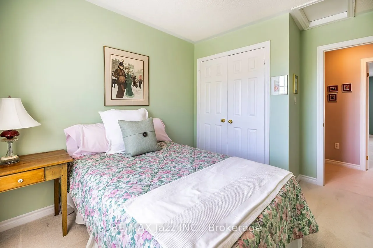 2800 Courtice Road #15